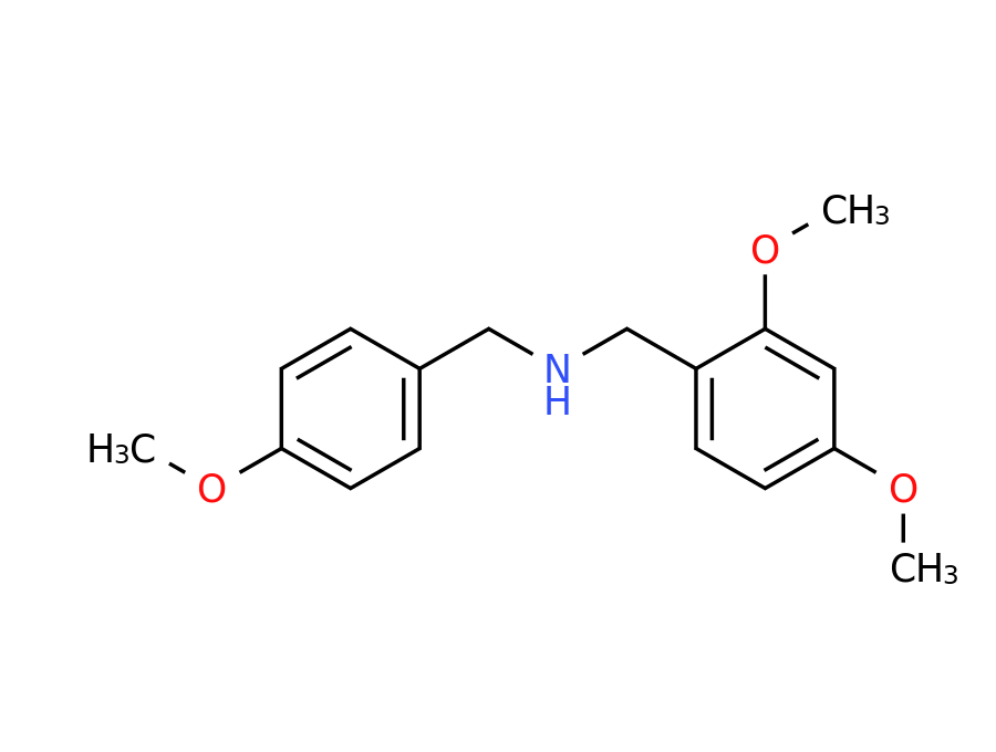 Structure Amb6356035