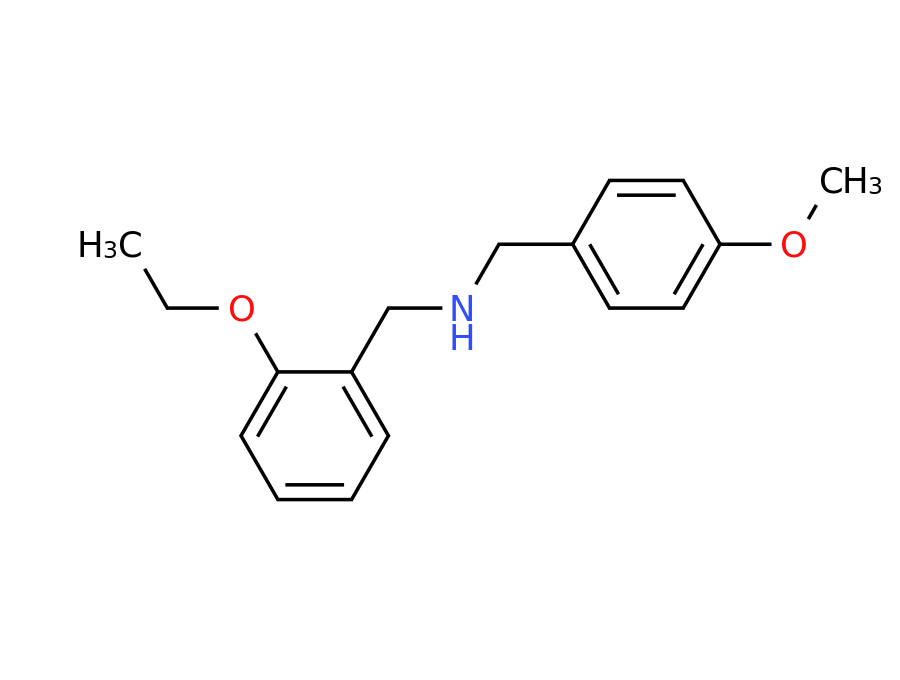 Structure Amb6356038