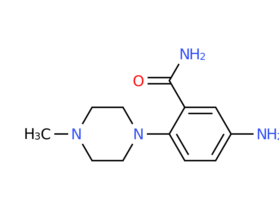 Structure Amb6356041