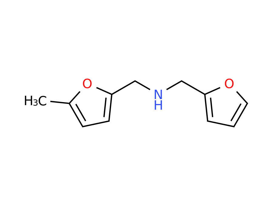 Structure Amb6356050