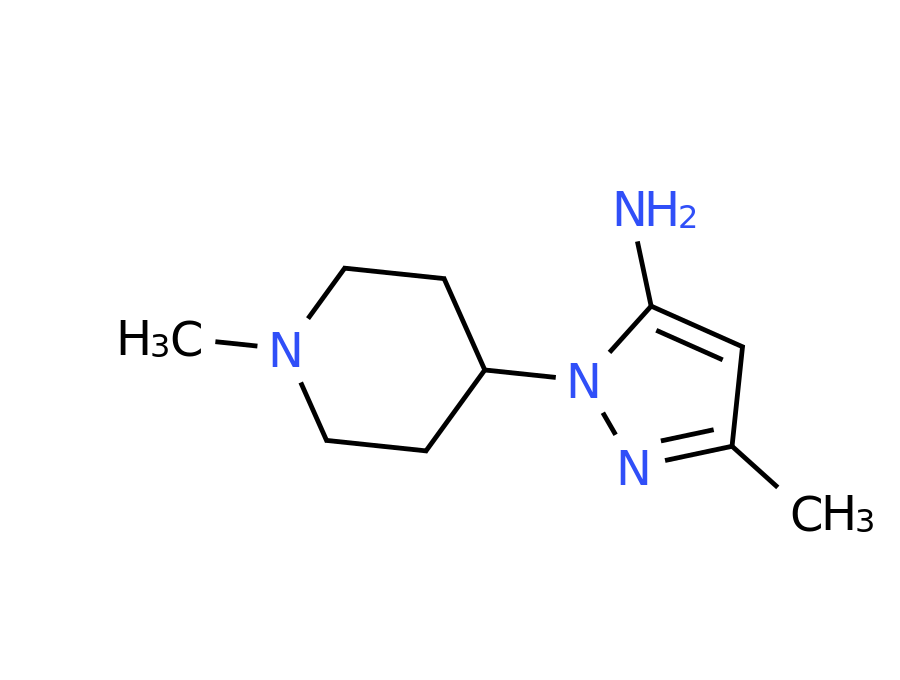 Structure Amb6356053