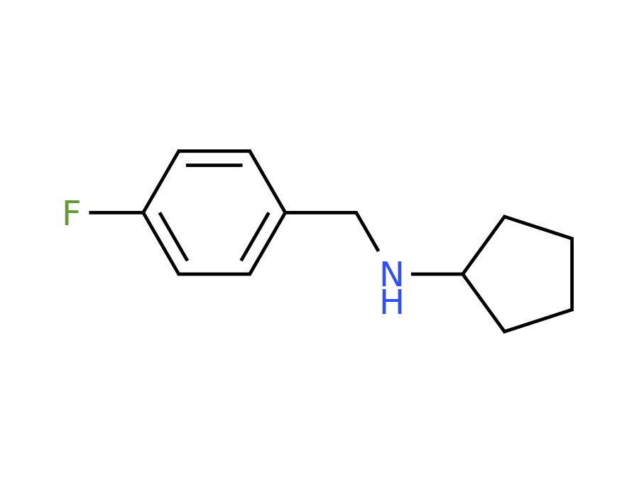 Structure Amb6356055