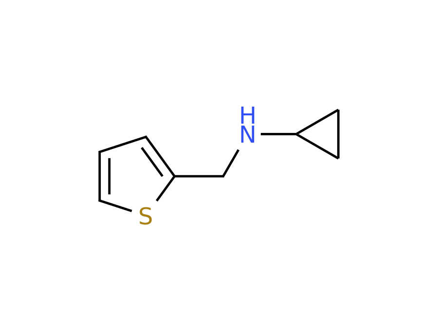 Structure Amb6356059