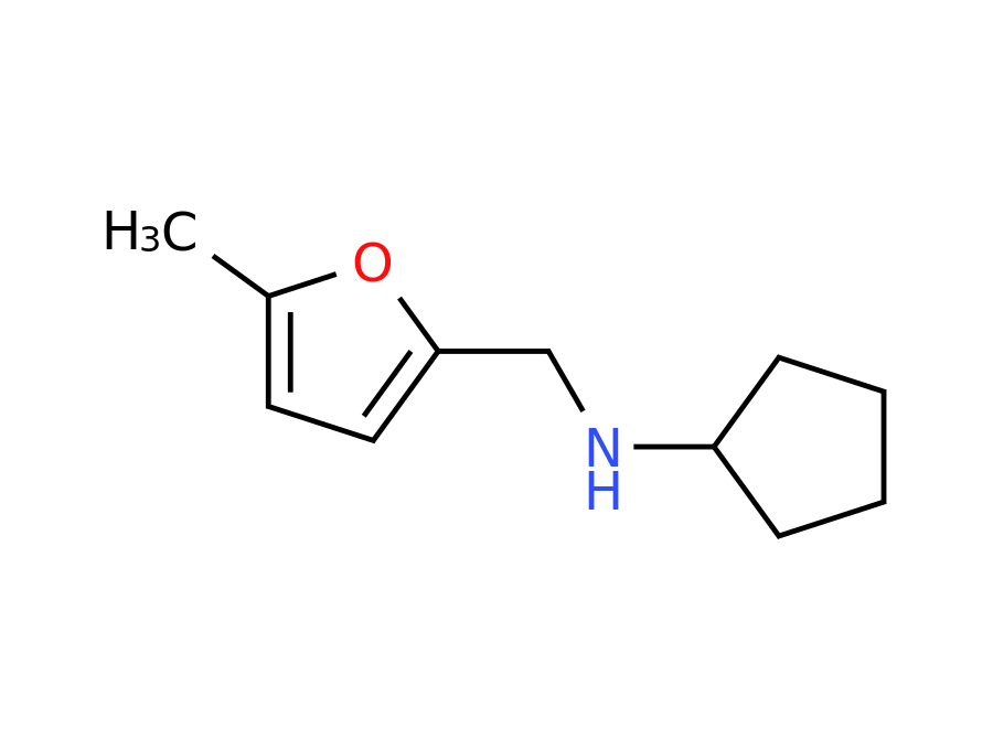 Structure Amb6356066