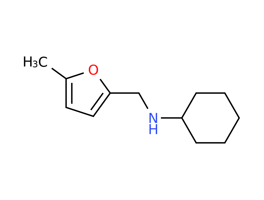 Structure Amb6356067