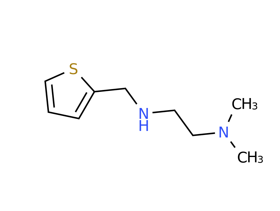 Structure Amb6356080