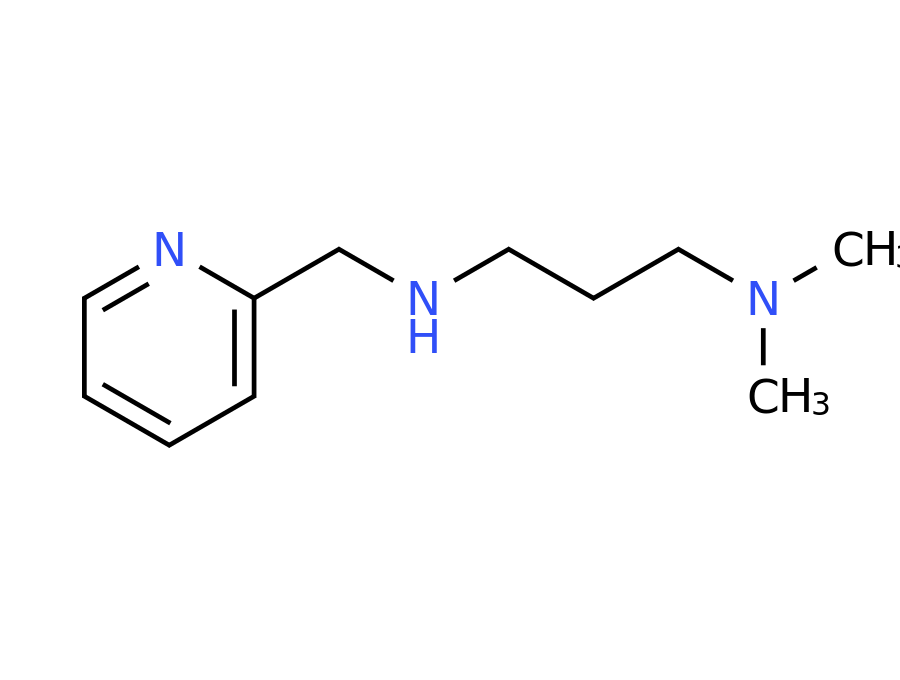 Structure Amb6356085