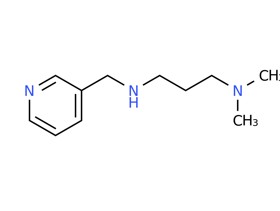 Structure Amb6356086