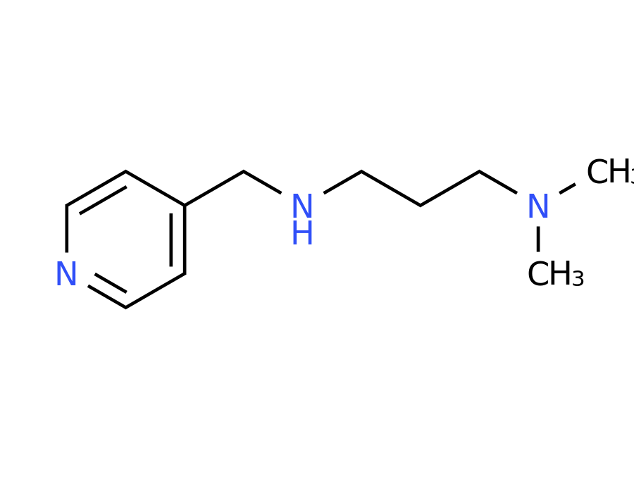 Structure Amb6356087