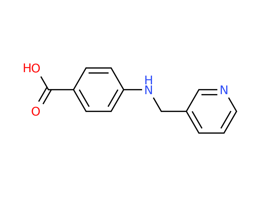 Structure Amb6356095