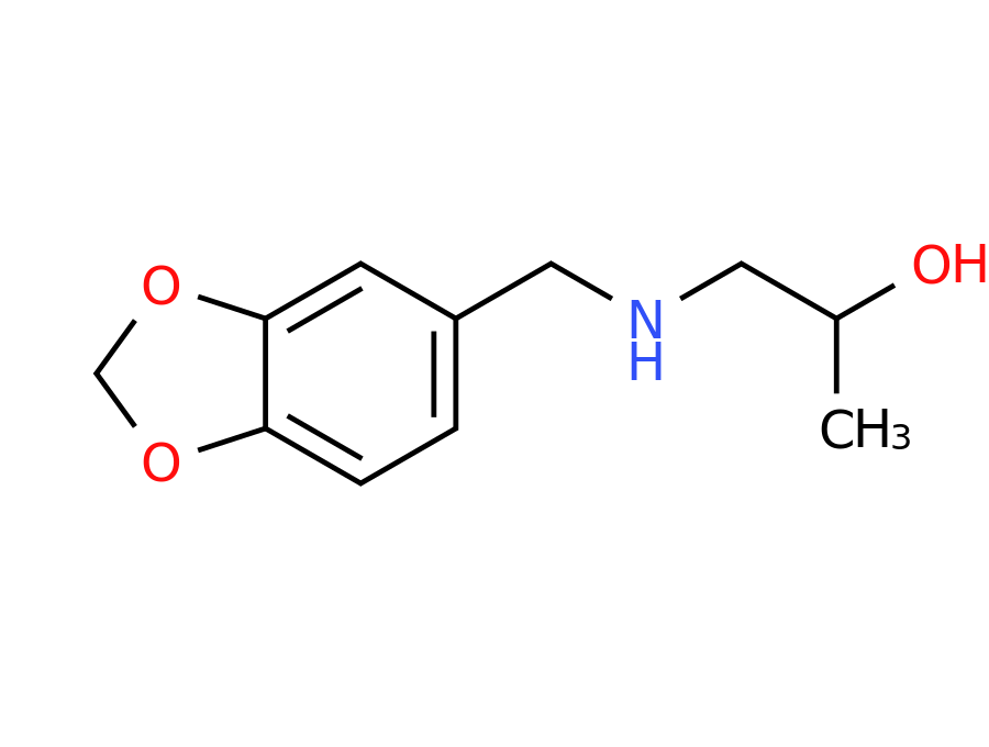 Structure Amb6356096