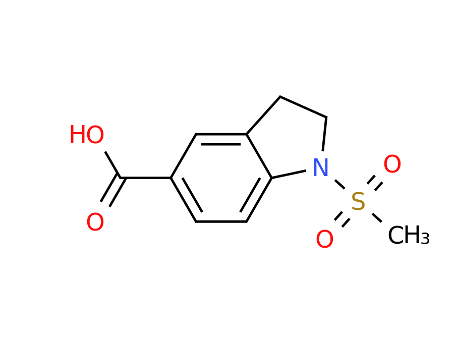 Structure Amb6356110