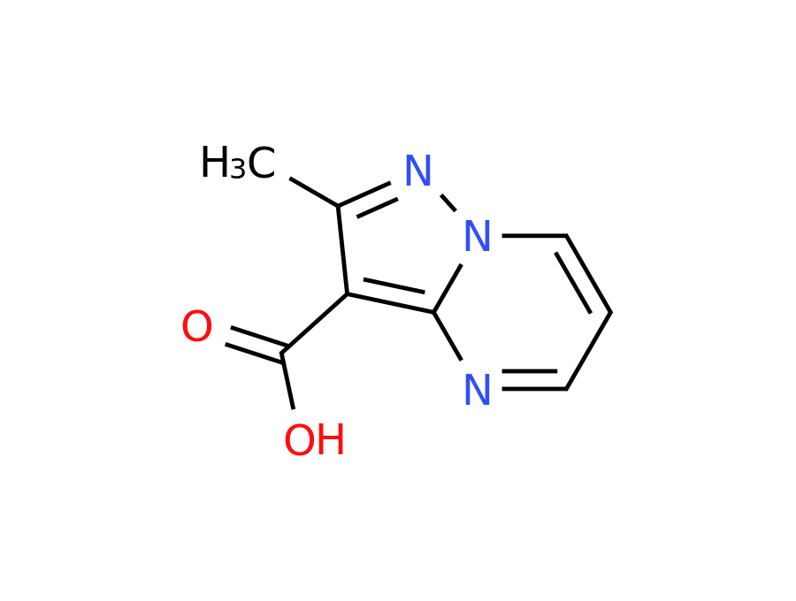 Structure Amb6356126