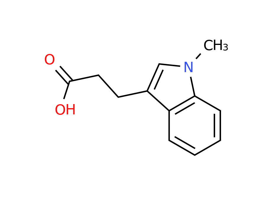 Structure Amb6356128