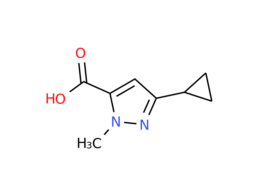 Structure Amb6356129