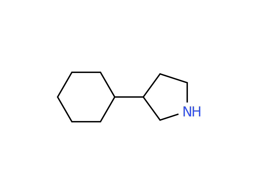 Structure Amb6356134