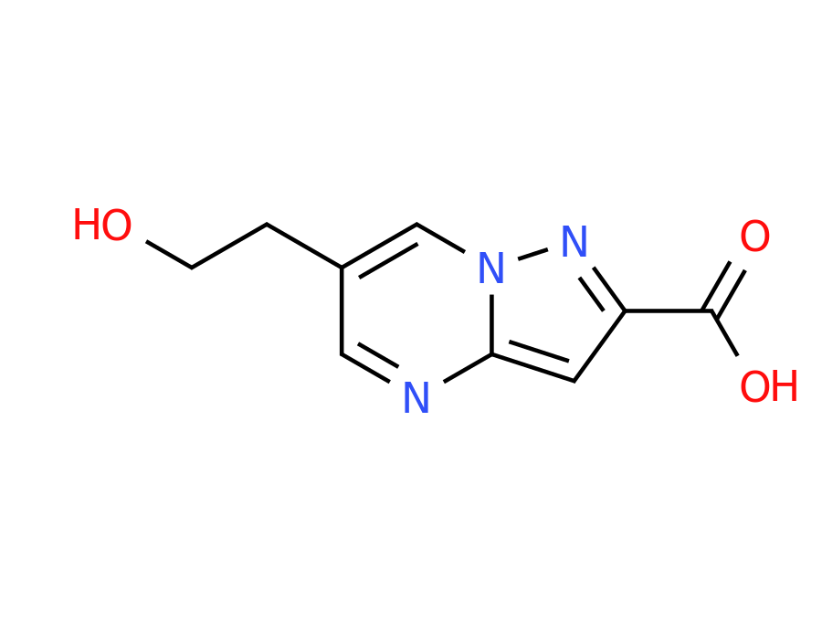 Structure Amb6356137