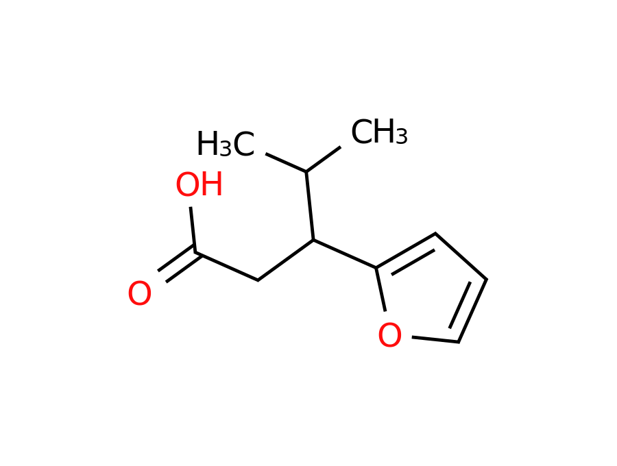 Structure Amb6356147