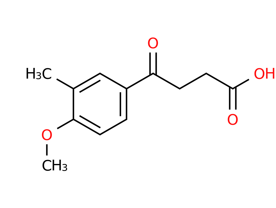 Structure Amb6356149