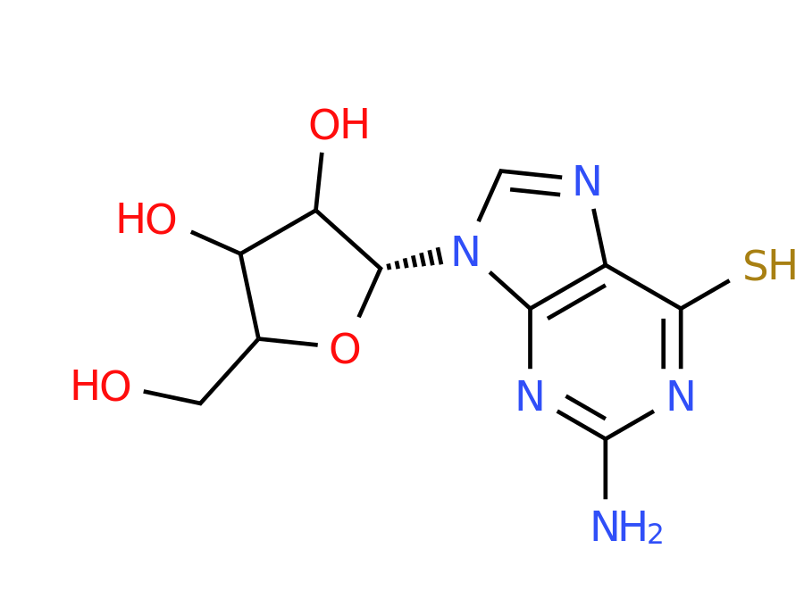 Structure Amb6356163