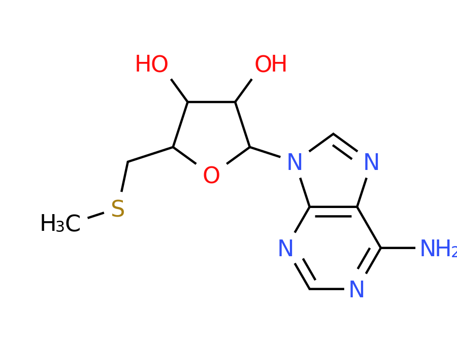 Structure Amb6356166