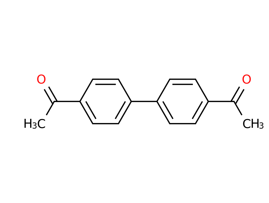 Structure Amb6356205