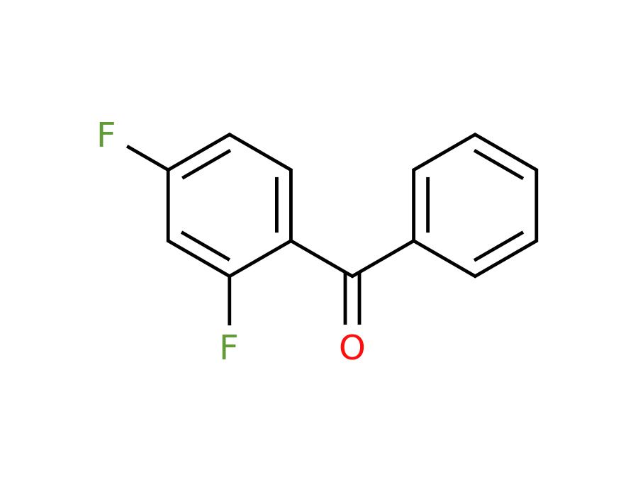 Structure Amb6356207