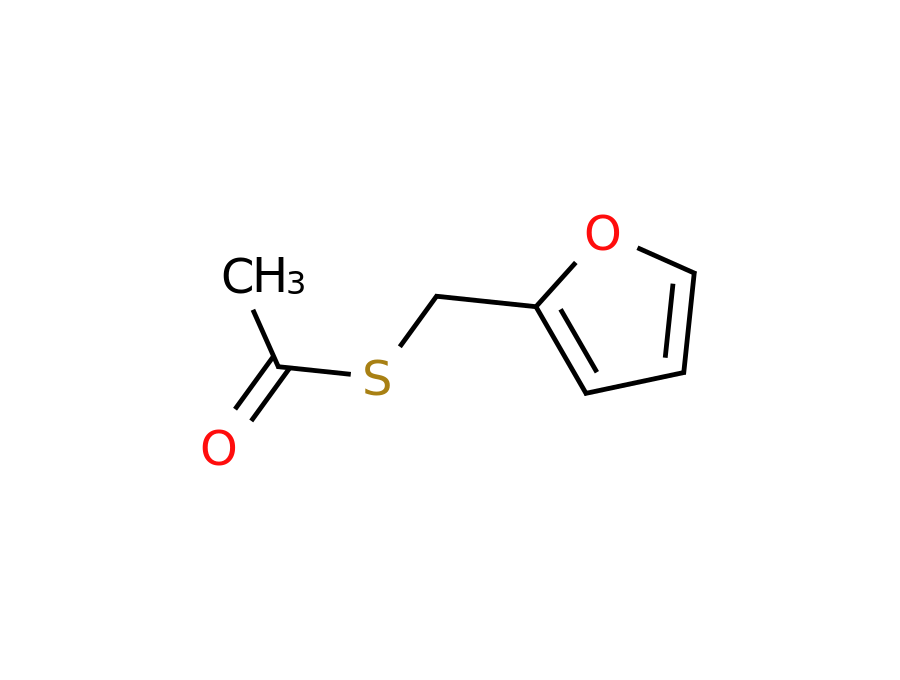 Structure Amb6356233