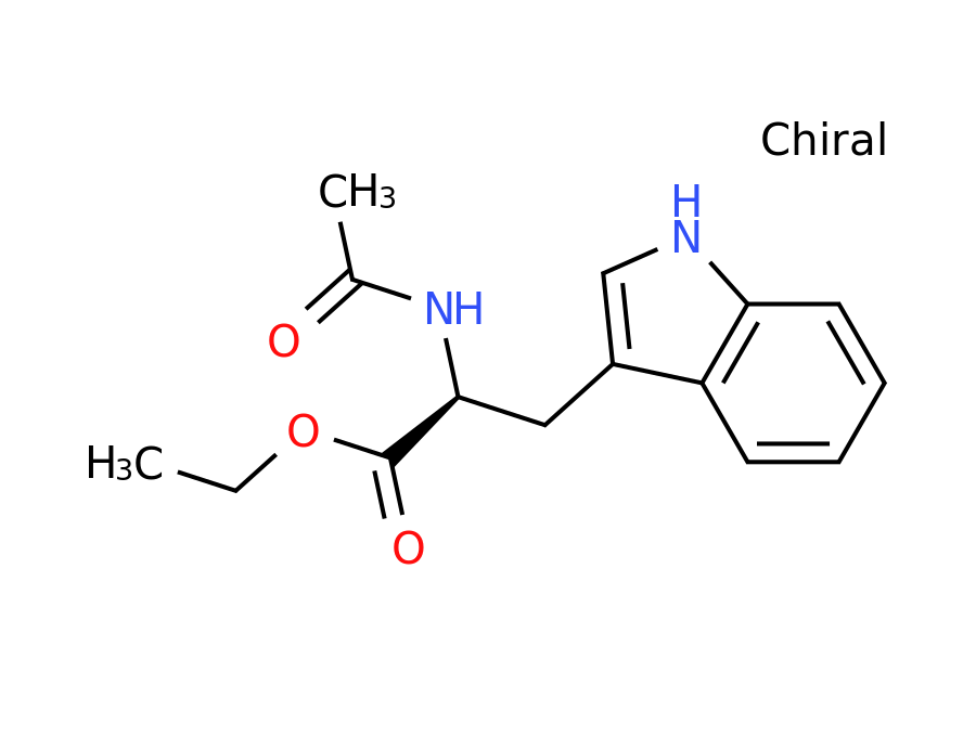 Structure Amb6356243