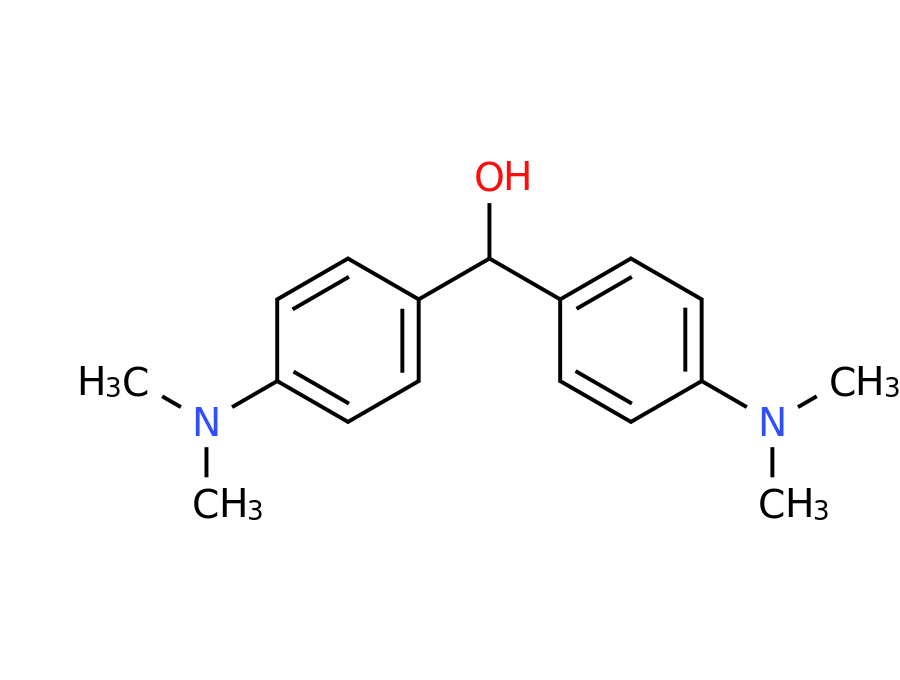 Structure Amb6356244