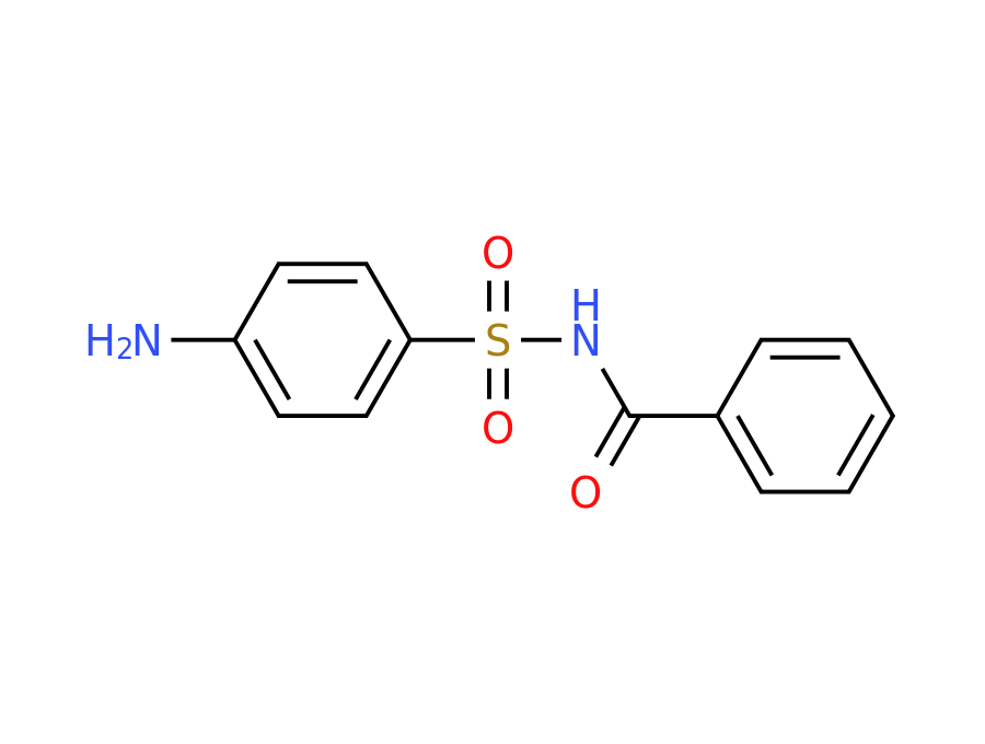 Structure Amb6356248