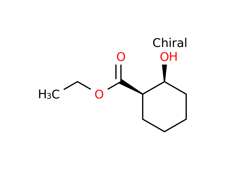 Structure Amb6356278