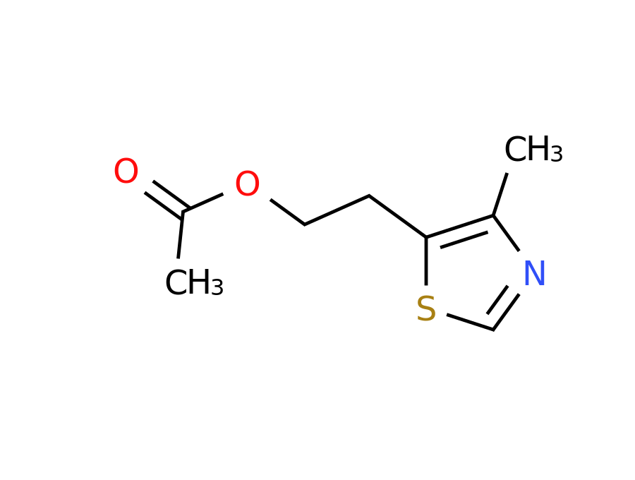 Structure Amb6356286