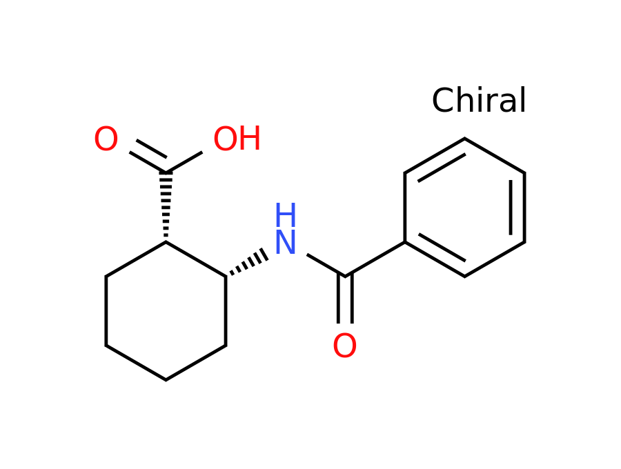 Structure Amb6356315