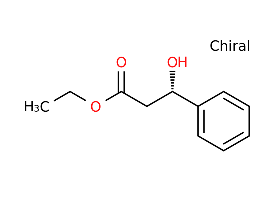 Structure Amb6356330