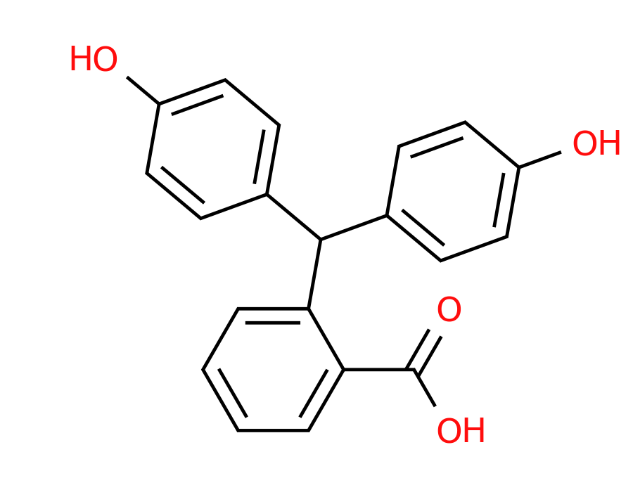 Structure Amb6356334