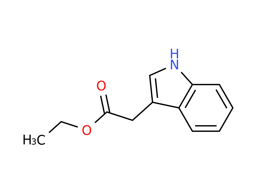 Structure Amb6356364