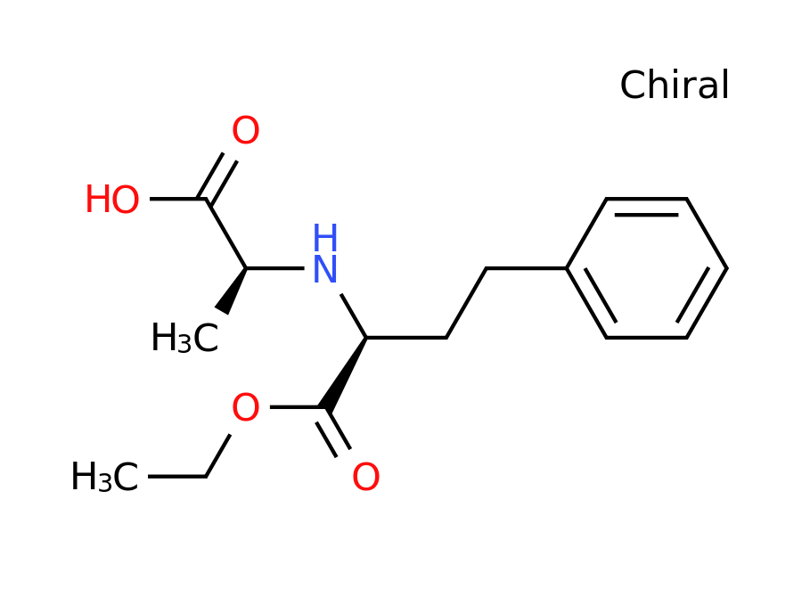 Structure Amb6356368