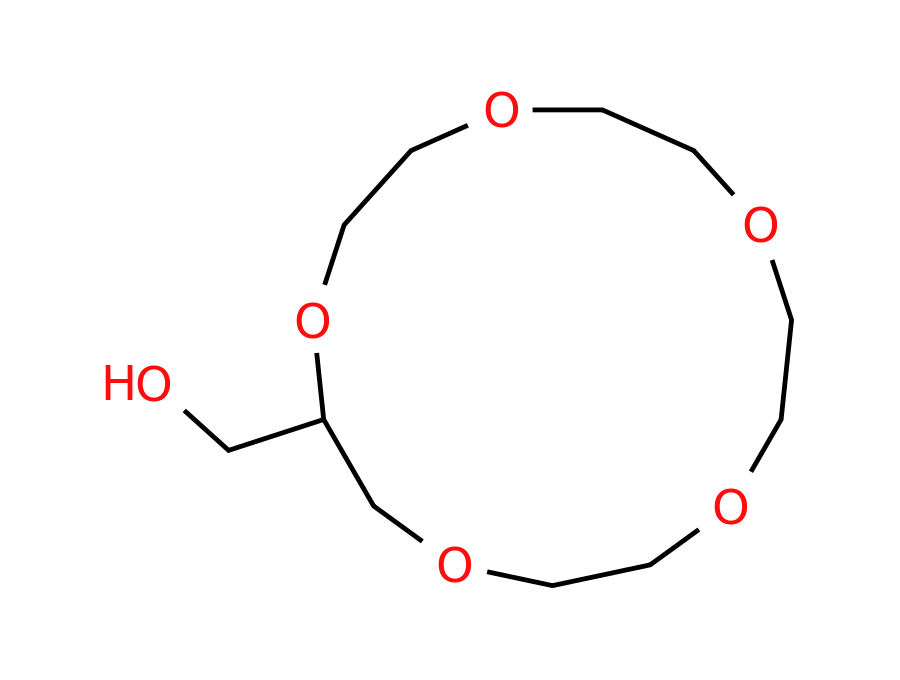 Structure Amb6356371