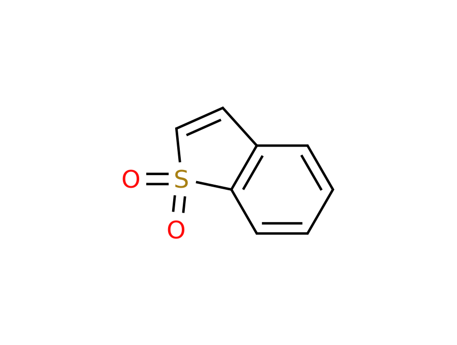 Structure Amb6356379