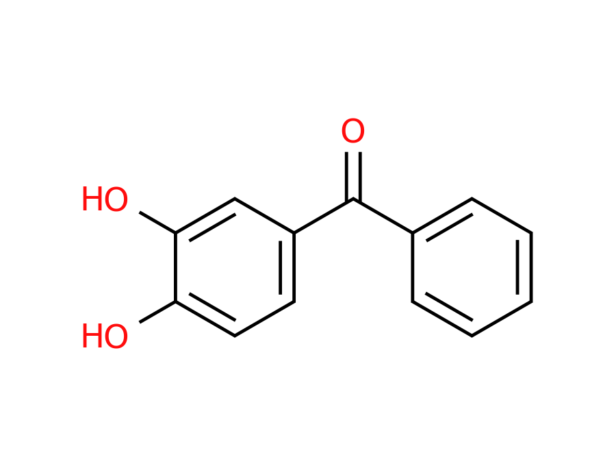 Structure Amb6356390