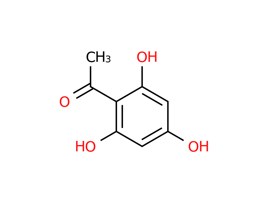 Structure Amb6356396