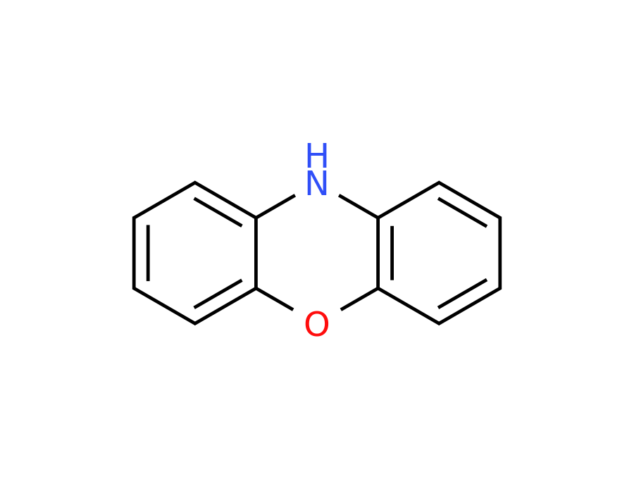 Structure Amb6356403