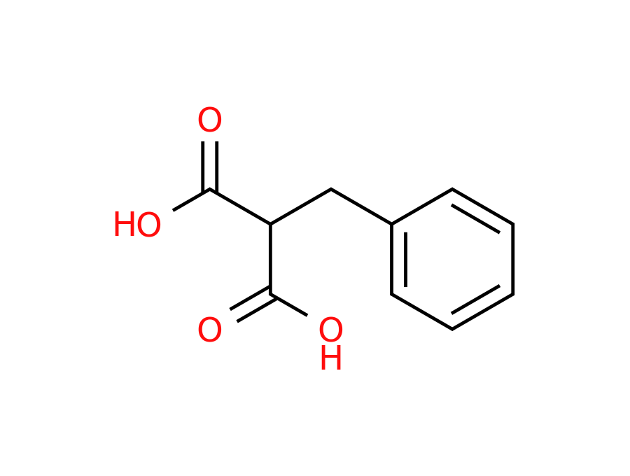 Structure Amb6356423