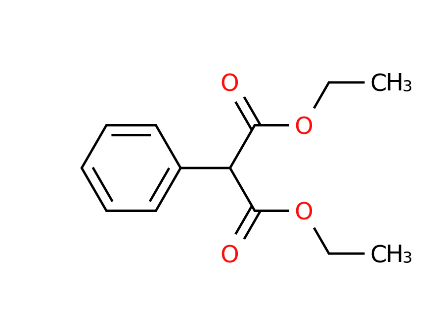 Structure Amb6356424