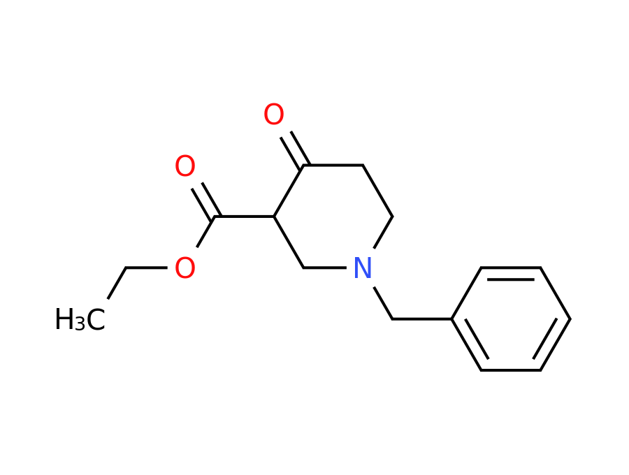 Structure Amb6356429