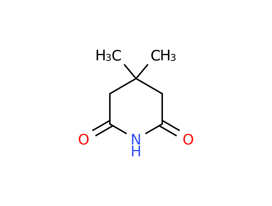 Structure Amb6356436