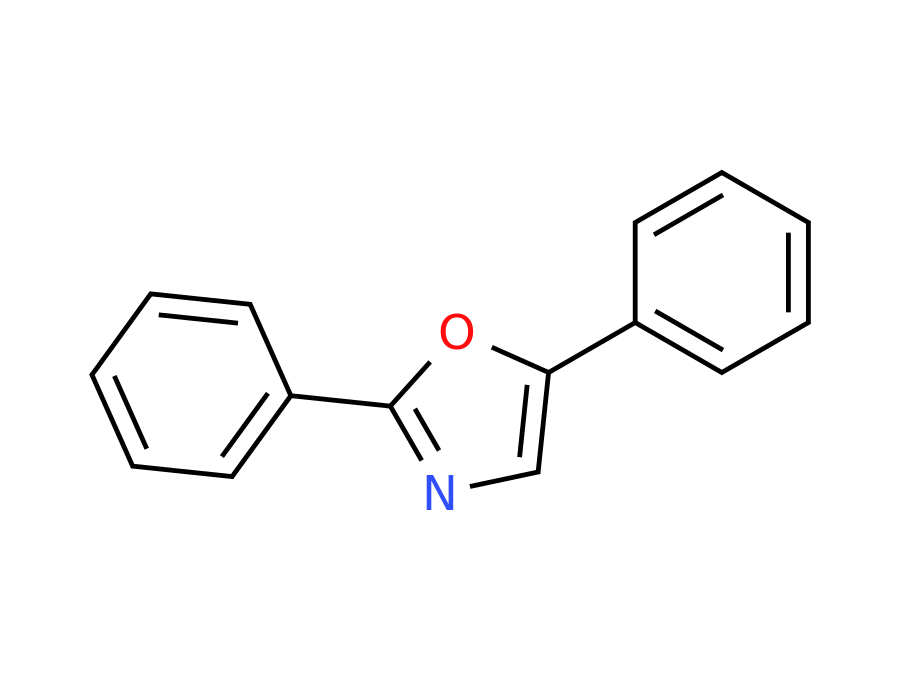 Structure Amb6356443