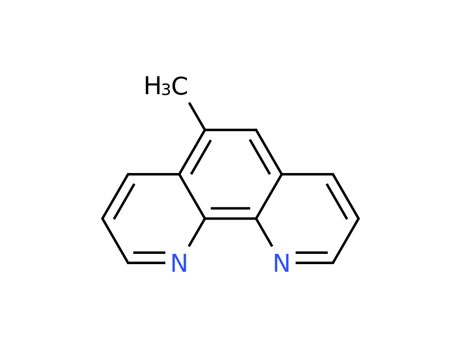 Structure Amb6356481