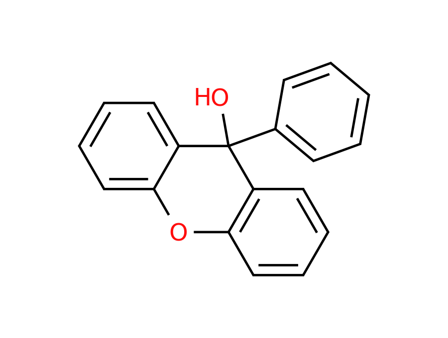 Structure Amb6356490